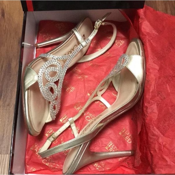 E Live From The Red Carpet E0014 - Picture 2 of 8